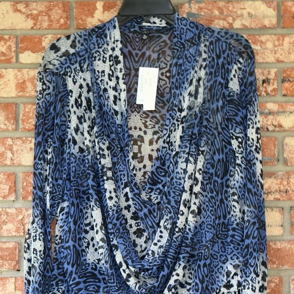 JULIETTE Top - Picture 2 of 6